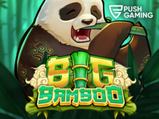 Bitcoin casino slot machines29